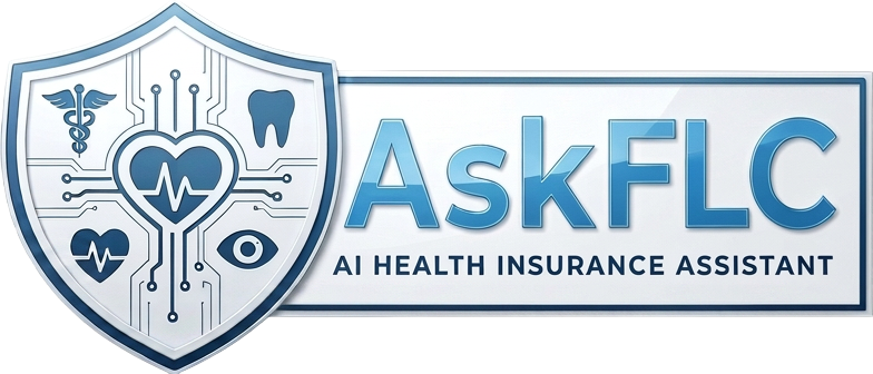 AskFLC